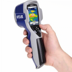 illuminazione-,consumo