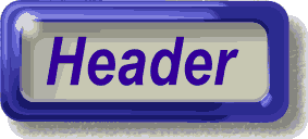 illuminazione-,marche