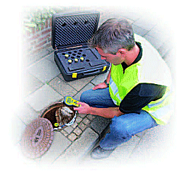 illuminazione-,treviglio