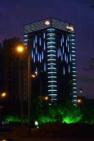 illuminazione-,bergamo