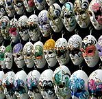 illuminazione-,lazio